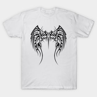 Wings T-Shirt